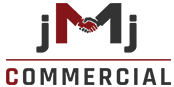 JMJ COMMERCIAL